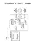 INFORMATION PROCESSING SYSTEM AND MONITORING METHOD diagram and image