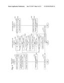 INFORMATION PROCESSING SYSTEM AND MONITORING METHOD diagram and image