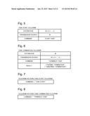 INFORMATION PROCESSING SYSTEM AND MONITORING METHOD diagram and image