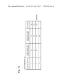 INFORMATION PROCESSING SYSTEM AND MONITORING METHOD diagram and image