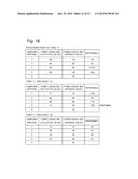 INFORMATION PROCESSING SYSTEM AND MONITORING METHOD diagram and image