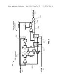 USING DARK BITS TO REDUCE PHYSICAL UNCLONABLE FUNCTION (PUF) ERROR RATE     WITHOUT STORING DARK BITS LOCATION diagram and image