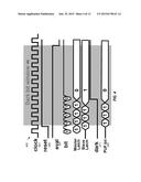 USING DARK BITS TO REDUCE PHYSICAL UNCLONABLE FUNCTION (PUF) ERROR RATE     WITHOUT STORING DARK BITS LOCATION diagram and image