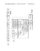 USING DARK BITS TO REDUCE PHYSICAL UNCLONABLE FUNCTION (PUF) ERROR RATE     WITHOUT STORING DARK BITS LOCATION diagram and image