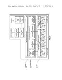 USING DARK BITS TO REDUCE PHYSICAL UNCLONABLE FUNCTION (PUF) ERROR RATE     WITHOUT STORING DARK BITS LOCATION diagram and image