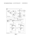 PREVENTING PROGRAMMING ERRORS FROM OCCURRING WHEN PROGRAMMING FLASH MEMORY     CELLS diagram and image