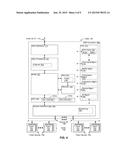 PREVENTING PROGRAMMING ERRORS FROM OCCURRING WHEN PROGRAMMING FLASH MEMORY     CELLS diagram and image