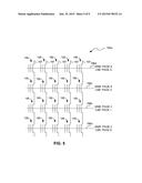 PREVENTING PROGRAMMING ERRORS FROM OCCURRING WHEN PROGRAMMING FLASH MEMORY     CELLS diagram and image