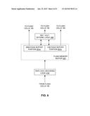 PREVENTING PROGRAMMING ERRORS FROM OCCURRING WHEN PROGRAMMING FLASH MEMORY     CELLS diagram and image