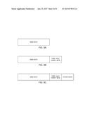 PREVENTING PROGRAMMING ERRORS FROM OCCURRING WHEN PROGRAMMING FLASH MEMORY     CELLS diagram and image