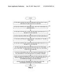 PREVENTING PROGRAMMING ERRORS FROM OCCURRING WHEN PROGRAMMING FLASH MEMORY     CELLS diagram and image