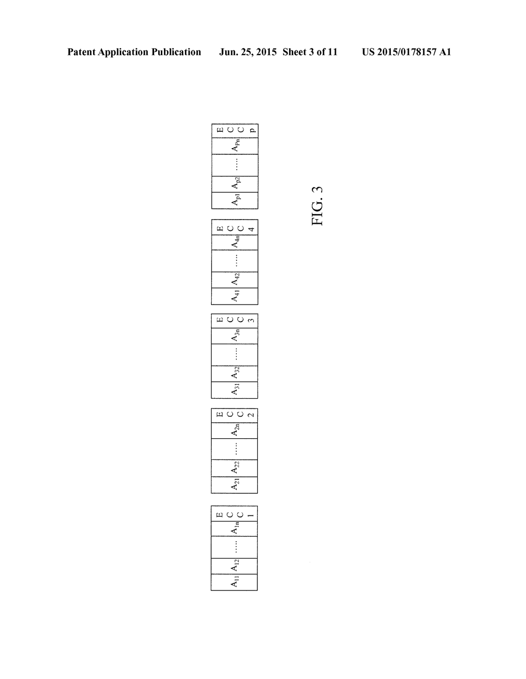 MEMORY MANAGEMENT SYSTEM AND METHOD - diagram, schematic, and image 04