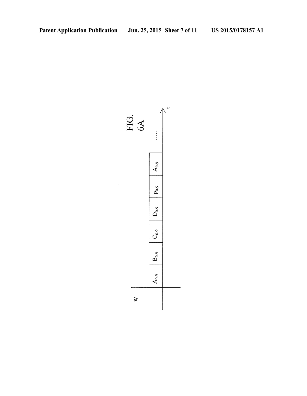 MEMORY MANAGEMENT SYSTEM AND METHOD - diagram, schematic, and image 08