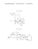 MEMORY DEVICE AND CONTROL METHOD OF MEMORY DEVICE diagram and image