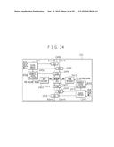 MEMORY DEVICE AND CONTROL METHOD OF MEMORY DEVICE diagram and image