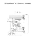 MEMORY DEVICE AND CONTROL METHOD OF MEMORY DEVICE diagram and image