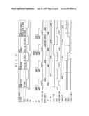 MEMORY DEVICE AND CONTROL METHOD OF MEMORY DEVICE diagram and image