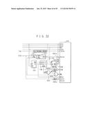 MEMORY DEVICE AND CONTROL METHOD OF MEMORY DEVICE diagram and image