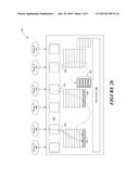 Generating and Detecting Hang Scenarios in a Partially Populated     Simulation Environment diagram and image