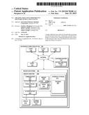 CREATING TRACE DATA FROM RECENT SOFTWARE OUTPUT AND ACTIVITY diagram and image