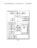 CREATING TRACE DATA FROM RECENT SOFTWARE OUTPUT AND ACTIVITY diagram and image