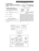 METHODS AND SYSTEMS FOR INTERNALLY DEBUGGING CODE IN AN ON-DEMAND SERVICE     ENVIRONMENT diagram and image