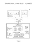 METHODS AND SYSTEMS FOR INTERNALLY DEBUGGING CODE IN AN ON-DEMAND SERVICE     ENVIRONMENT diagram and image