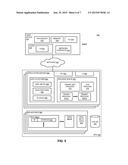 METHODS AND SYSTEMS FOR INTERNALLY DEBUGGING CODE IN AN ON-DEMAND SERVICE     ENVIRONMENT diagram and image