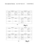 DETECTING HOT SPOTS THROUGH FLASH MEMORY MANAGEMENT TABLE SNAPSHOTS diagram and image