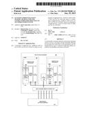 SCATTER-GATHER INTELLIGENT MEMORY ARCHITECTURE FOR UNSTRUCTURED STREAMING     DATA ON MULTIPROCESSOR SYSTEMS diagram and image