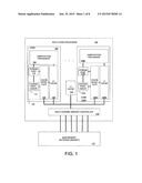 SCATTER-GATHER INTELLIGENT MEMORY ARCHITECTURE FOR UNSTRUCTURED STREAMING     DATA ON MULTIPROCESSOR SYSTEMS diagram and image