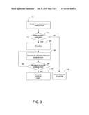 SCATTER-GATHER INTELLIGENT MEMORY ARCHITECTURE FOR UNSTRUCTURED STREAMING     DATA ON MULTIPROCESSOR SYSTEMS diagram and image