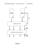 SCATTER-GATHER INTELLIGENT MEMORY ARCHITECTURE FOR UNSTRUCTURED STREAMING     DATA ON MULTIPROCESSOR SYSTEMS diagram and image