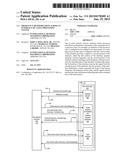 FREQUENCY DETERMINATION ACROSS AN INTERFACE OF A DATA PROCESSING SYSTEM diagram and image