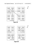 FREQUENCY DETERMINATION ACROSS AN INTERFACE OF A DATA PROCESSING SYSTEM diagram and image