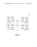 FREQUENCY DETERMINATION ACROSS AN INTERFACE OF A DATA PROCESSING SYSTEM diagram and image