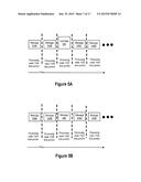 FREQUENCY DETERMINATION ACROSS AN INTERFACE OF A DATA PROCESSING SYSTEM diagram and image