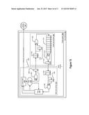 FREQUENCY DETERMINATION ACROSS AN INTERFACE OF A DATA PROCESSING SYSTEM diagram and image