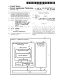 INFORMATION PROCESSING APPARATUS, PARALLEL COMPUTER SYSTEM, AND CONTROL     METHOD FOR CONTROLLING INFORMATION PROCESSING APPARATUS diagram and image