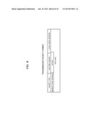 INFORMATION PROCESSING APPARATUS, PARALLEL COMPUTER SYSTEM, AND CONTROL     METHOD FOR CONTROLLING INFORMATION PROCESSING APPARATUS diagram and image