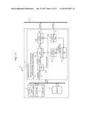 INFORMATION PROCESSING APPARATUS, PARALLEL COMPUTER SYSTEM, AND CONTROL     METHOD FOR CONTROLLING INFORMATION PROCESSING APPARATUS diagram and image