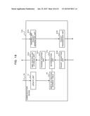 INFORMATION PROCESSING APPARATUS, PARALLEL COMPUTER SYSTEM, AND CONTROL     METHOD FOR CONTROLLING INFORMATION PROCESSING APPARATUS diagram and image