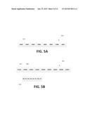 CACHE MEMORY DATA COMPRESSION AND DECOMPRESSION diagram and image