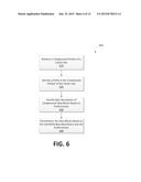 CACHE MEMORY DATA COMPRESSION AND DECOMPRESSION diagram and image