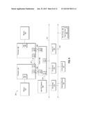 CACHE MEMORY DATA COMPRESSION AND DECOMPRESSION diagram and image