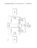 CACHE MEMORY DATA COMPRESSION AND DECOMPRESSION diagram and image