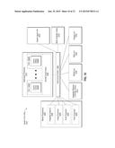 CACHE MEMORY DATA COMPRESSION AND DECOMPRESSION diagram and image