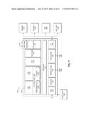 CACHE MEMORY DATA COMPRESSION AND DECOMPRESSION diagram and image