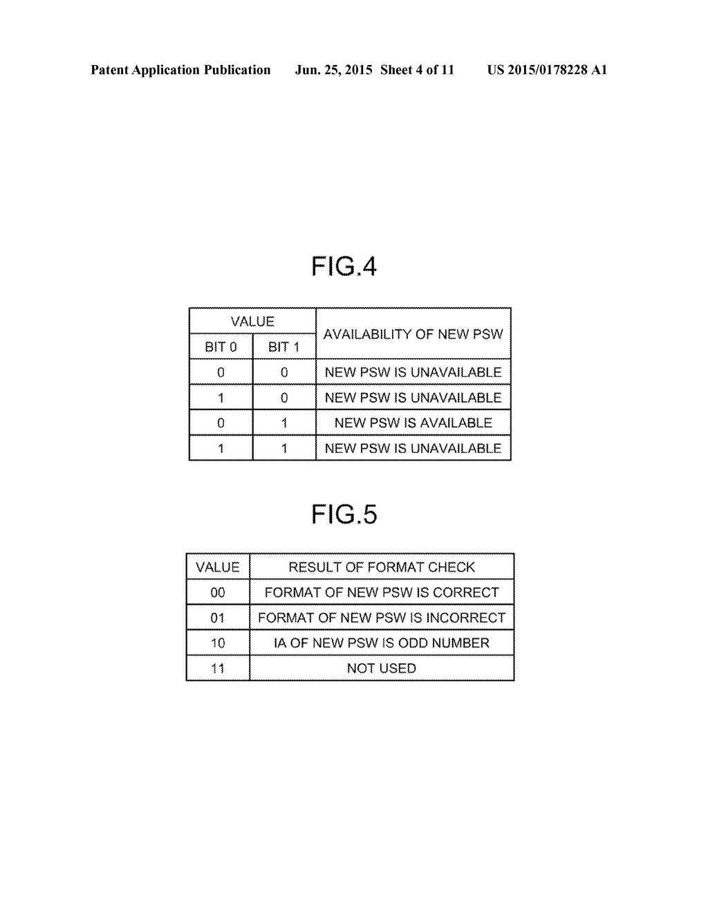 INFORMATION PROCESSING APPARATUS - diagram, schematic, and image 05