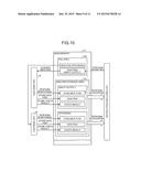 INFORMATION PROCESSING APPARATUS diagram and image